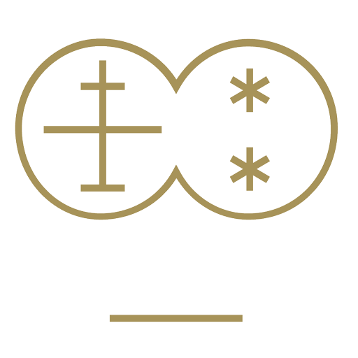 logotype