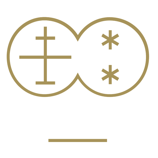 logotype