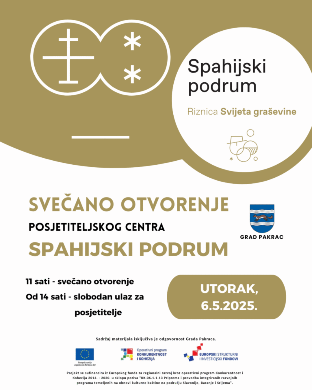 Spahijski podrum (Objava na Instagramu (4 5))