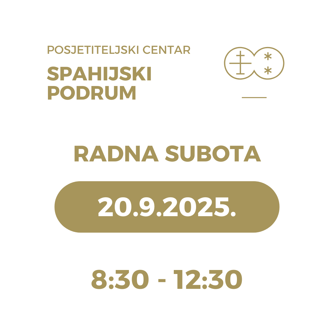 Spahijski podrum (1080 x 1080 piks.) (2)