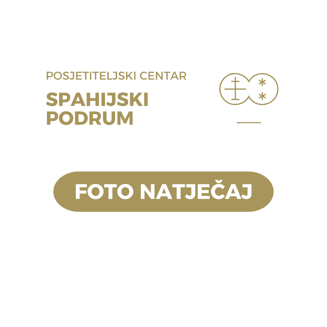 za web (2)