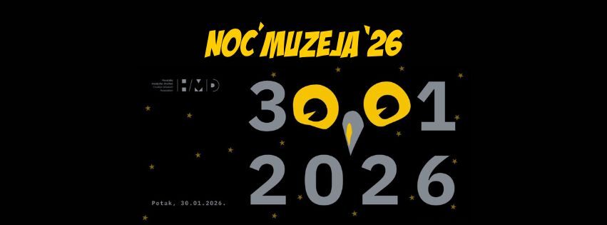 Dizajn bez naslova (3)