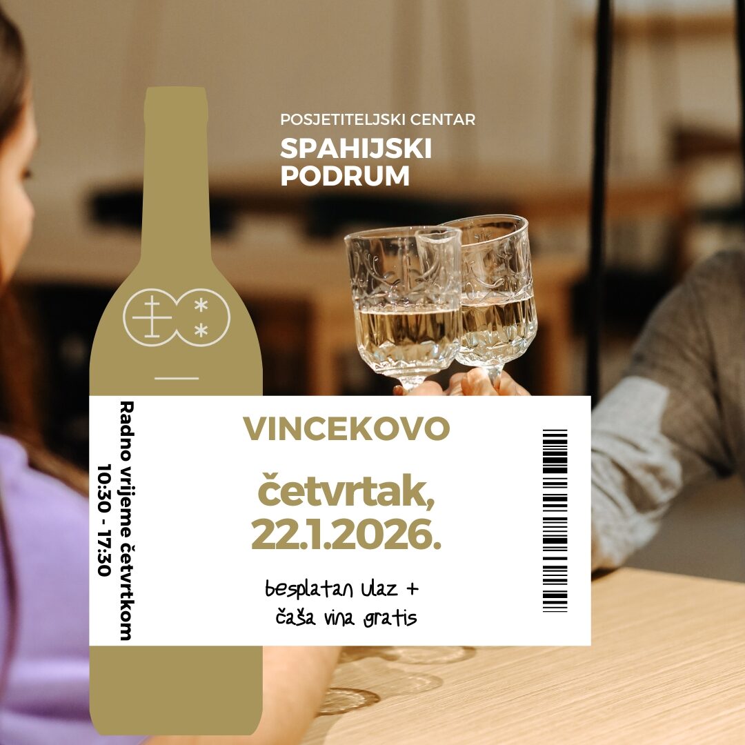 Instagram (1080 x 1080 piks.) (2)