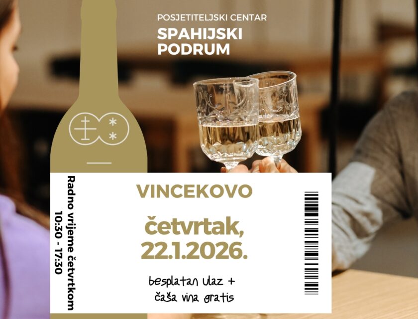 Instagram (1080 x 1080 piks.) (2)