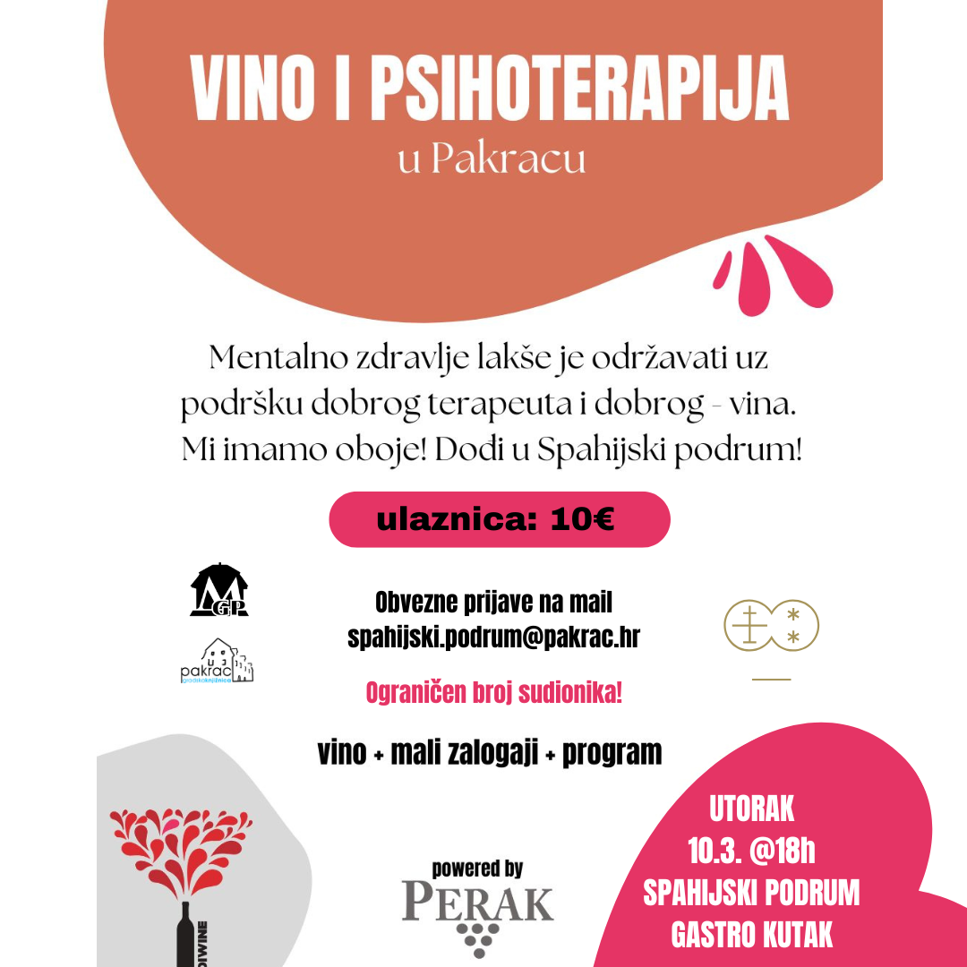 Instagram (1080 x 1080 piks.) (3)