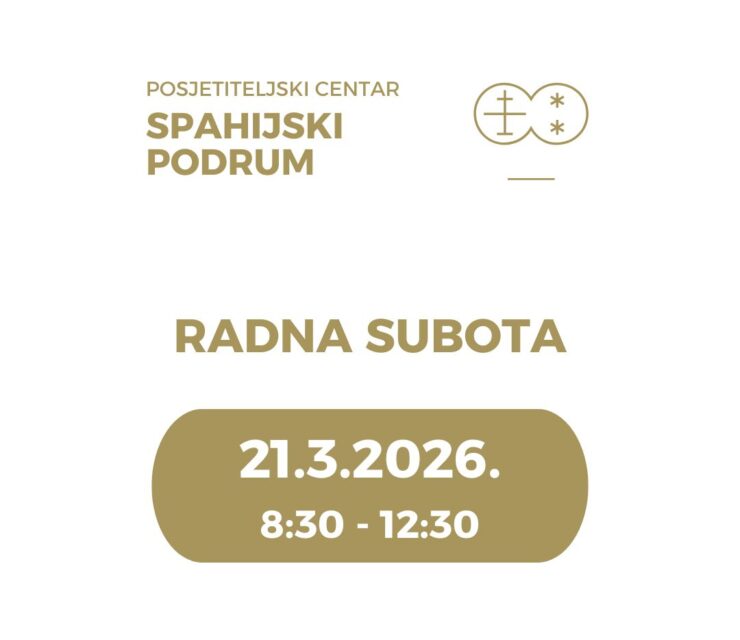 Instagram (1080 x 1080 piks.) (3)