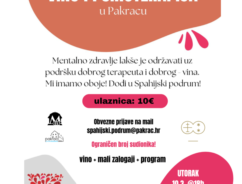 Instagram (1080 x 1080 piks.) (3)