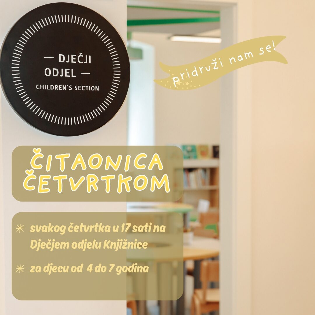 Instagram (1080 x 1080 piks.) (4)