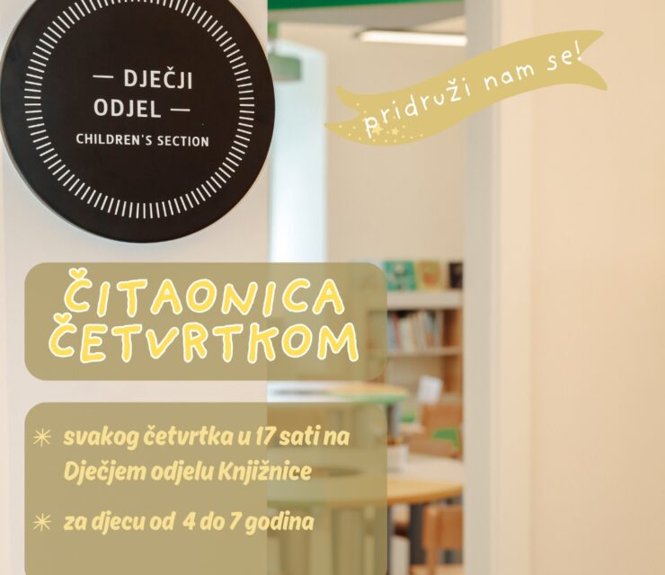 Instagram (1080 x 1080 piks.) (4)