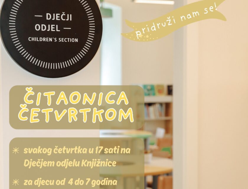 Instagram (1080 x 1080 piks.) (4)