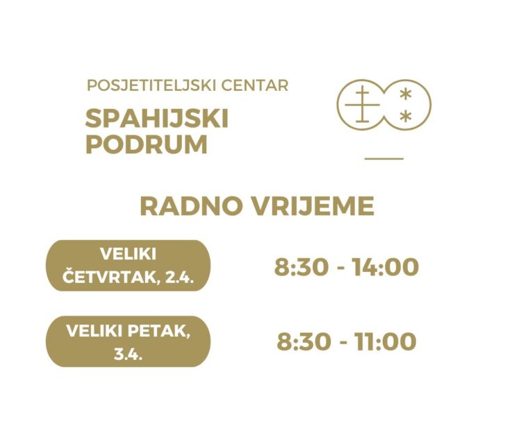 Instagram (1350 x 1080 piks.) (1080 x 1080 piks.)