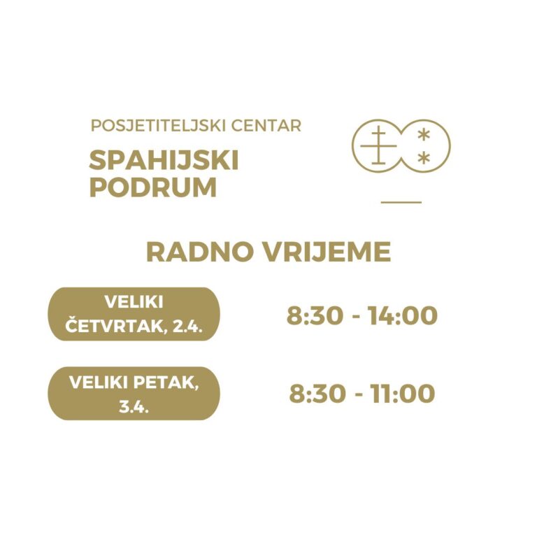 Instagram (1350 x 1080 piks.) (1080 x 1080 piks.)