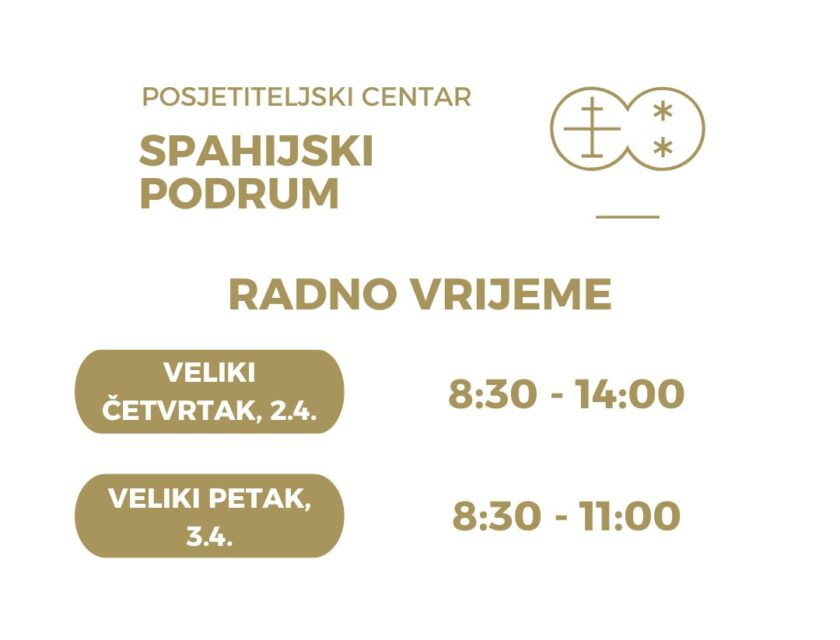 Instagram (1350 x 1080 piks.) (1080 x 1080 piks.)