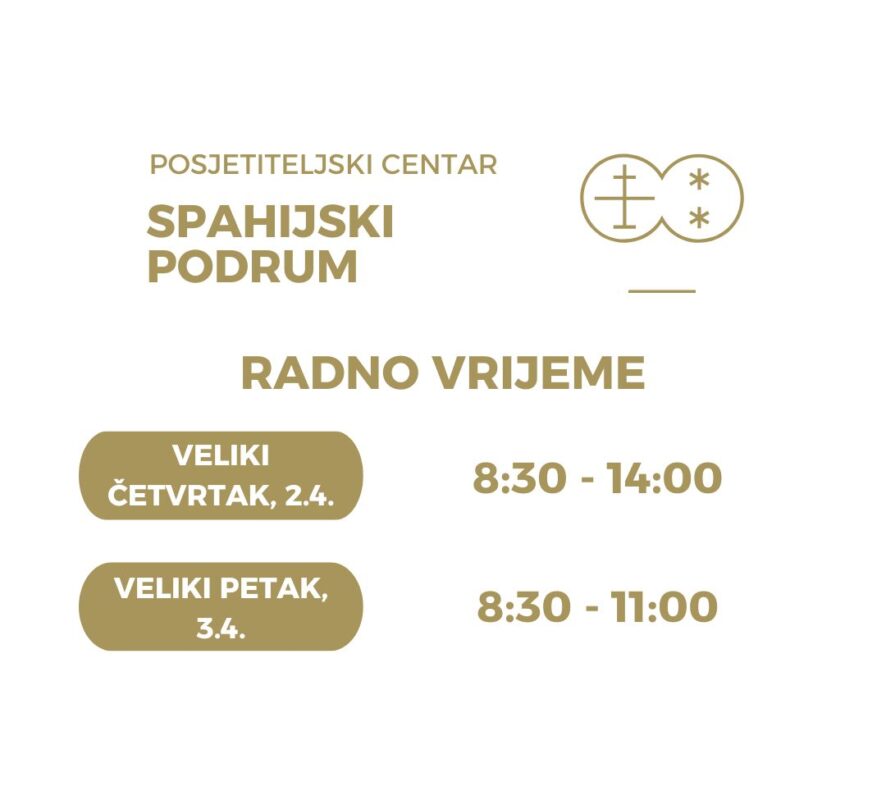 Instagram (1350 x 1080 piks.) (1080 x 1080 piks.)