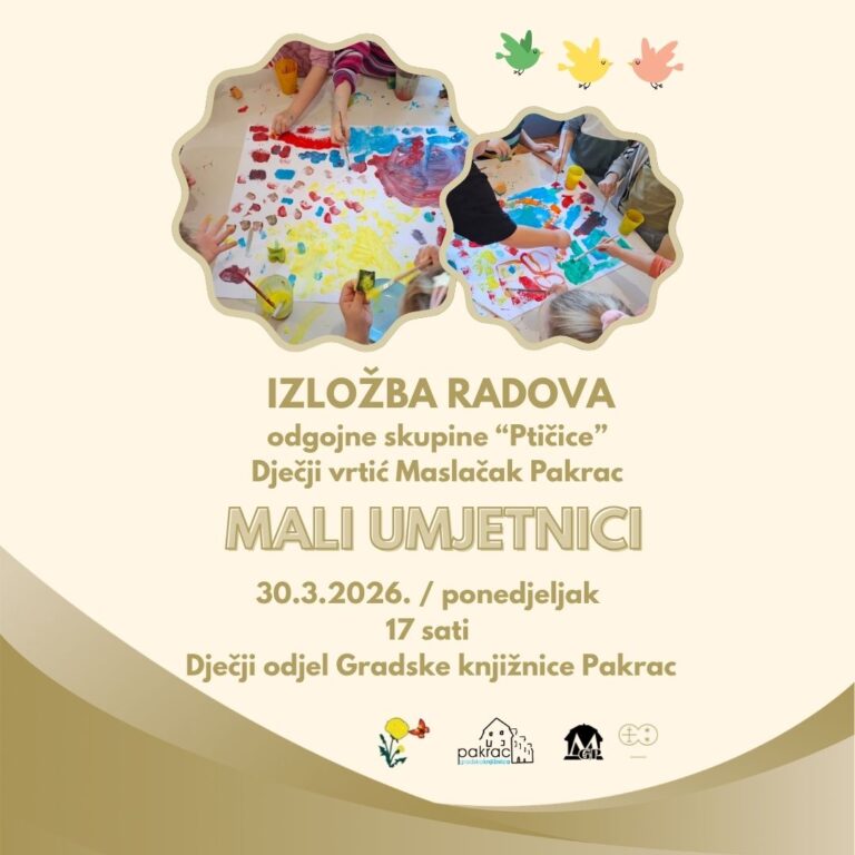 Izložba Vrtić 30.3.2026. (Objava na Instagramu (4 5) (1080 x 1080 piks.)