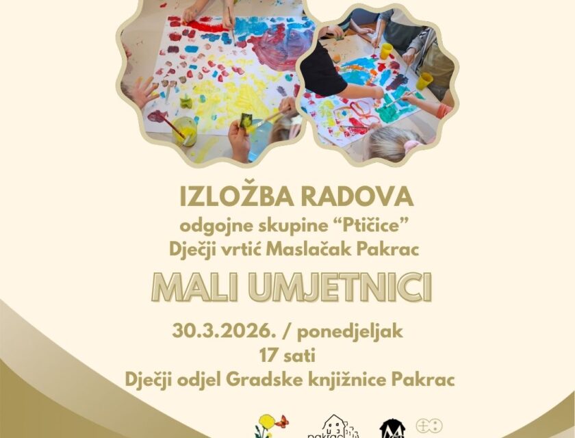 Izložba Vrtić 30.3.2026. (Objava na Instagramu (4 5) (1080 x 1080 piks.)