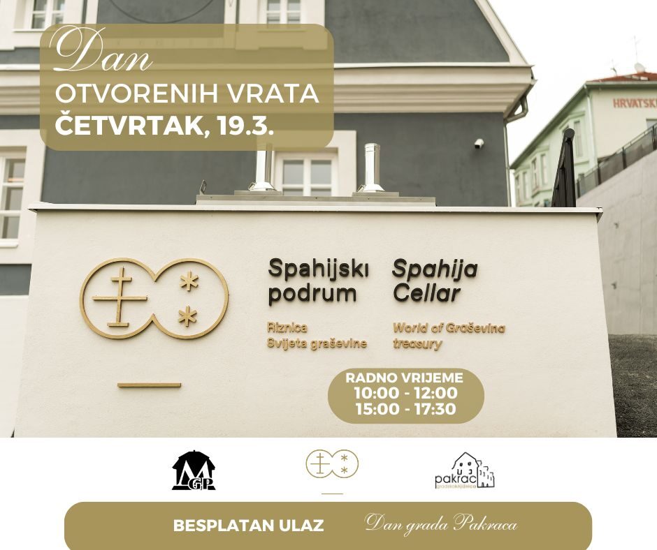 instagram objave (Objava na Facebooku)