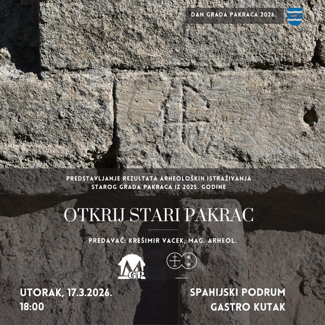 stari grad (Objava na Instagramu (4 5))