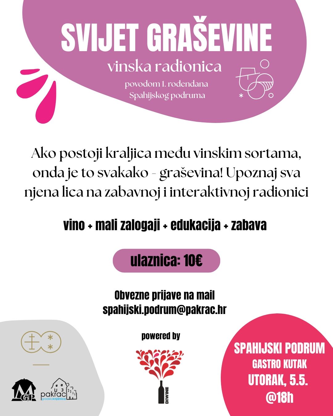 Vizuali diWine-Spahijski (Objava na Instagramu (4 5))