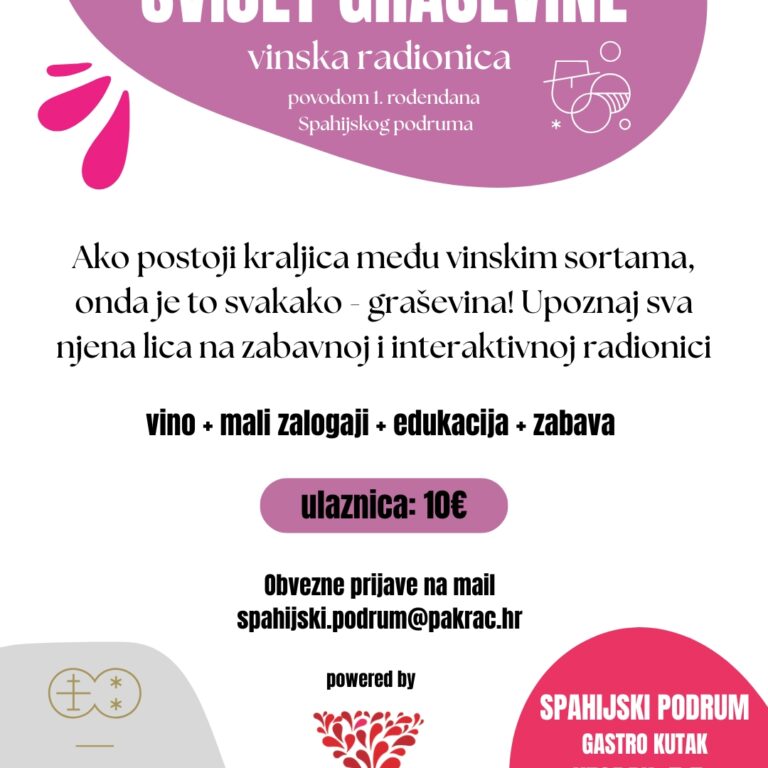 Vizuali diWine-Spahijski (Objava na Instagramu (4 5))
