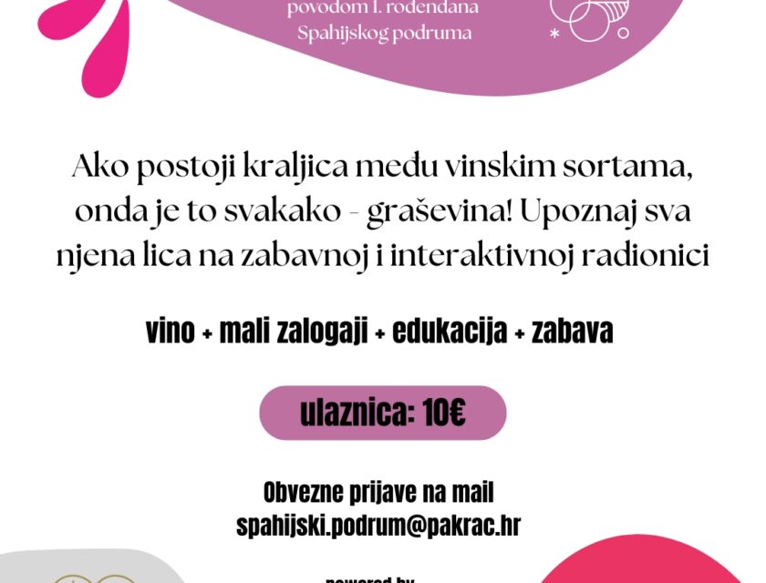 Vizuali diWine-Spahijski (Objava na Instagramu (4 5))