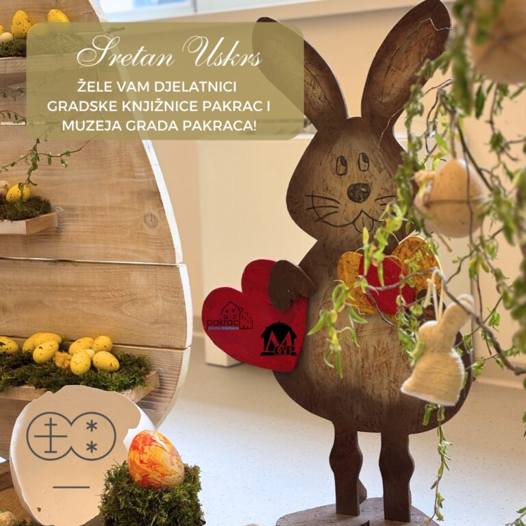 instagram objave (1080 x 1080 piks.)