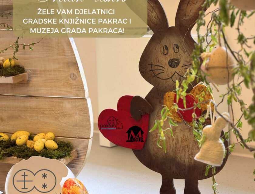 instagram objave (1080 x 1080 piks.)