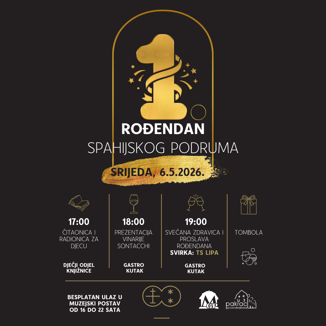 rođendan (1080 x 1080 piks.)