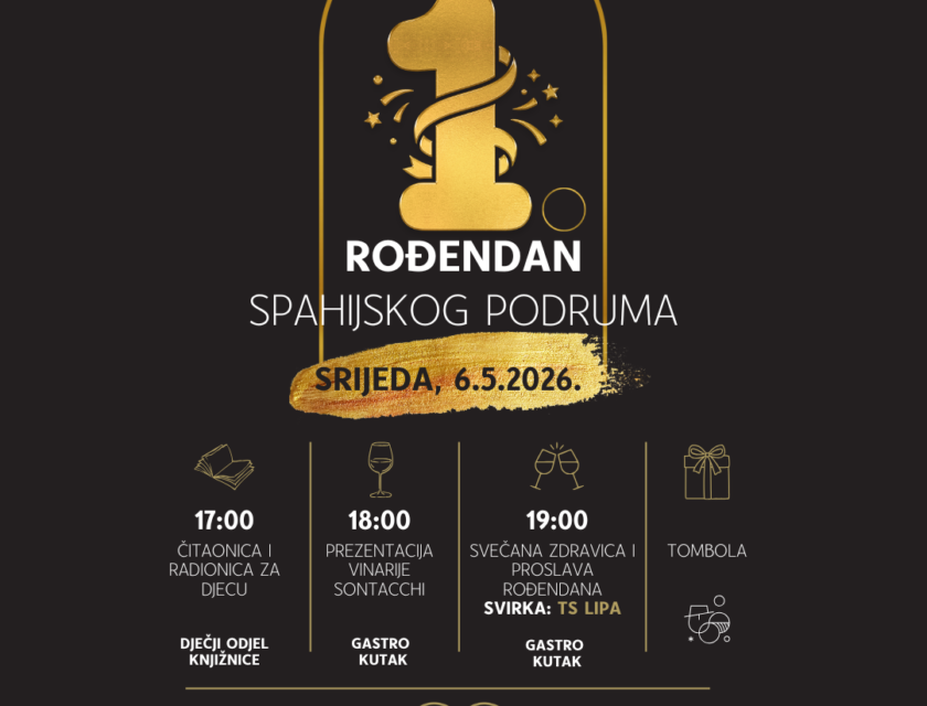 rođendan (1080 x 1080 piks.)