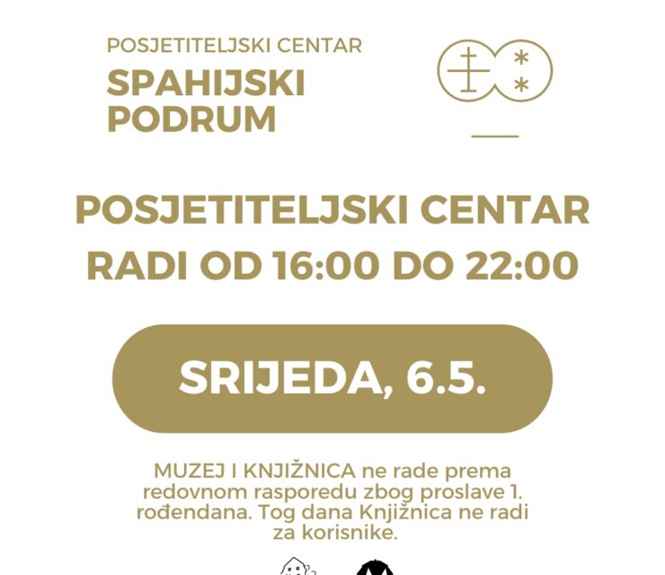 za web (3)