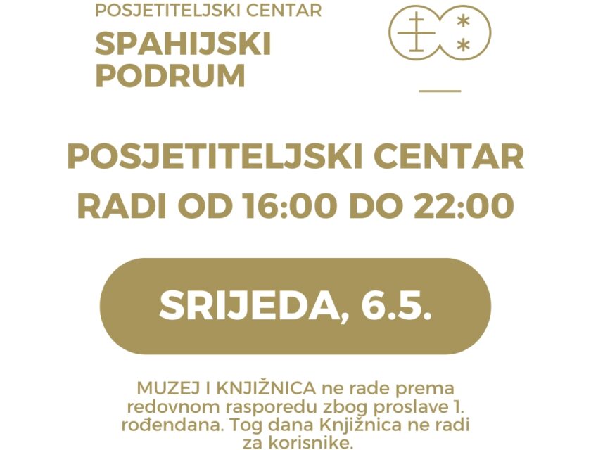 za web (3)