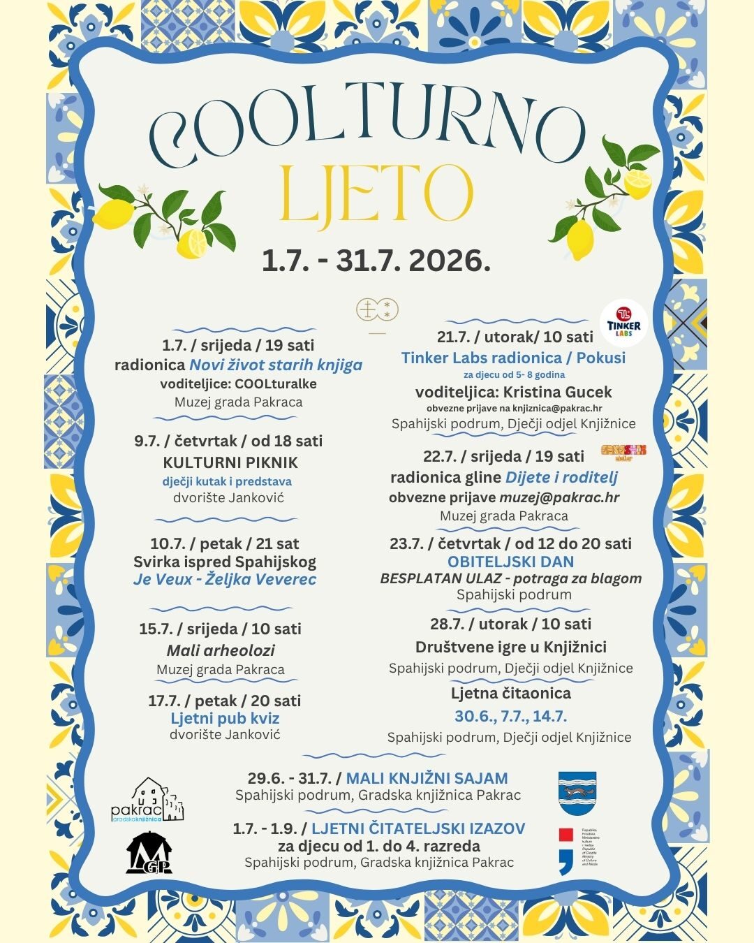 COOLturno ljeto 2026. (Objava na Instagramu (4 5)) (1)