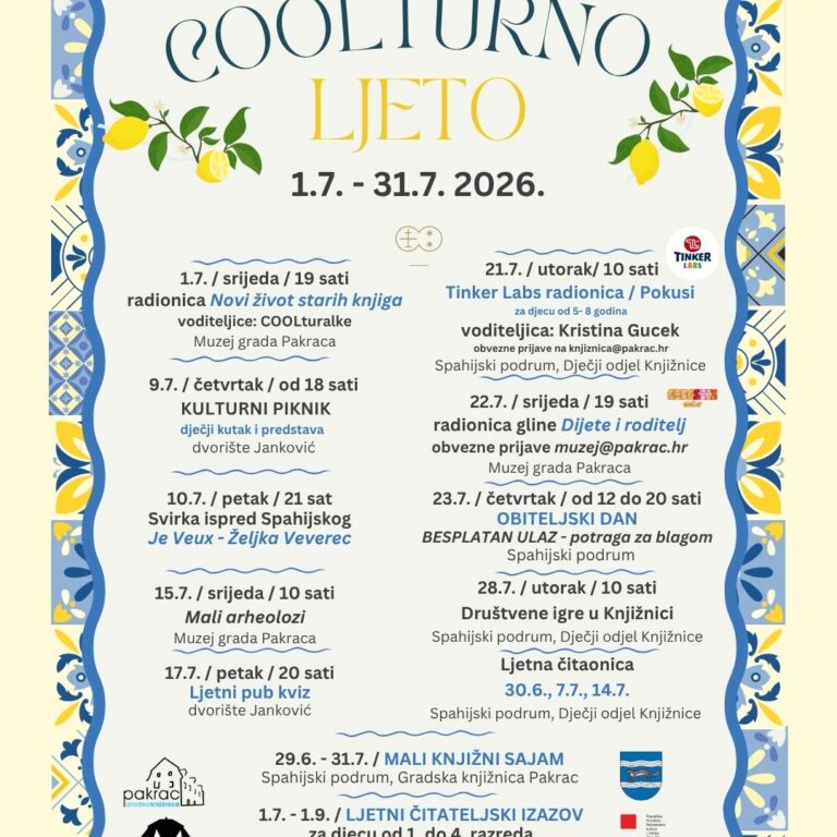 COOLturno ljeto 2026. (Objava na Instagramu (4 5)) (1)