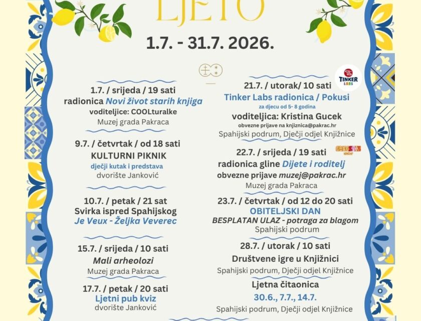 COOLturno ljeto 2026. (Objava na Instagramu (4 5)) (1)