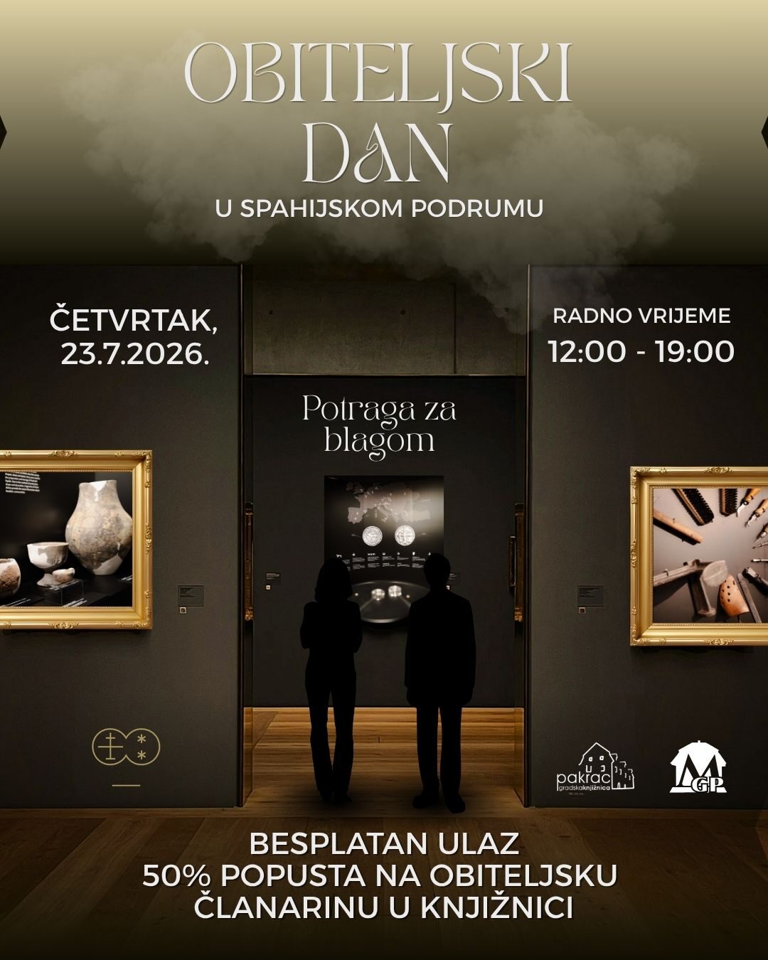Obiteljski dan