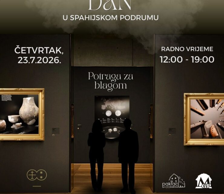 Obiteljski dan