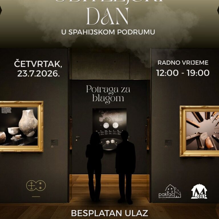 Obiteljski dan