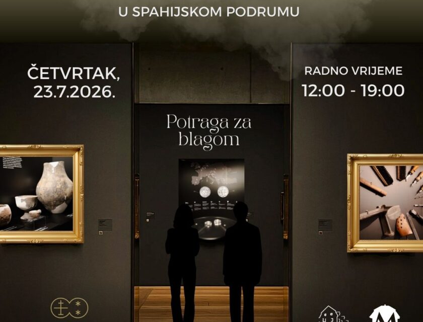 Obiteljski dan