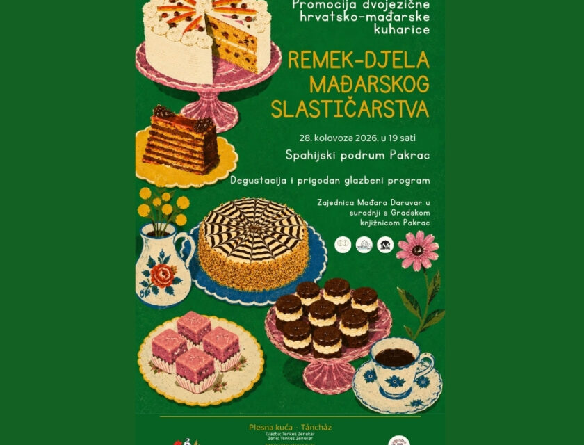 Bez naslova (Objava na Facebooku)