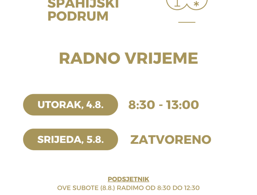 za web (6)