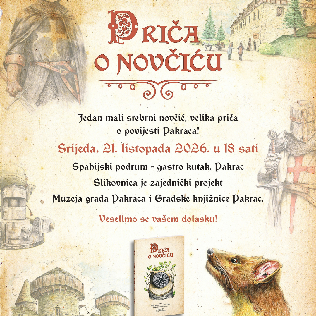 za web (1)