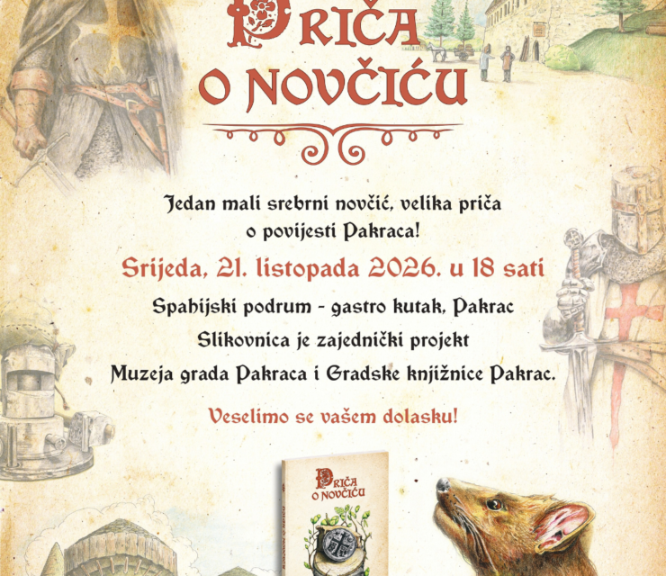 za web (1)