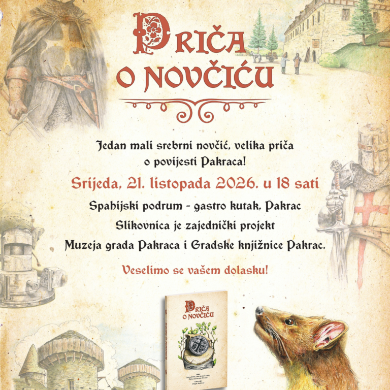za web (1)