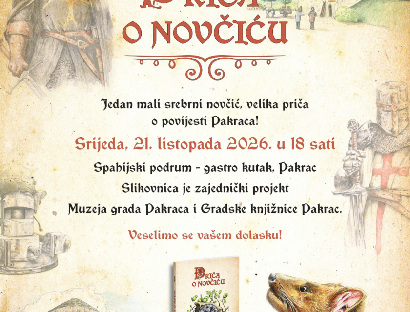 za web (1)